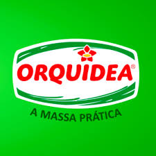 Orquidea