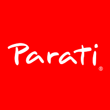 Parati