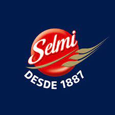 Selmi