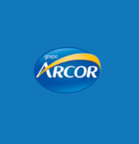 Arco