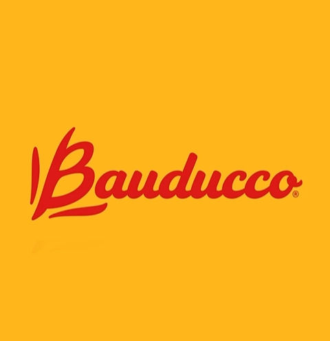 Bauducco