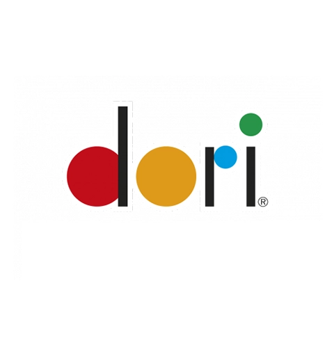 Dori