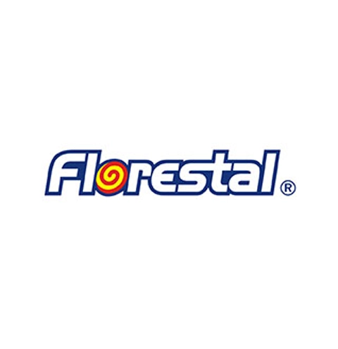 Florestal