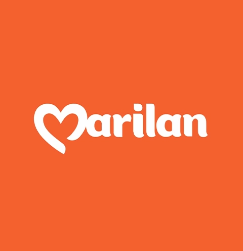 Marilan