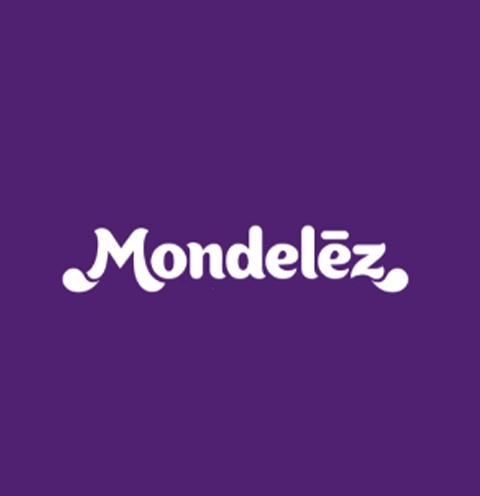 Mondelez