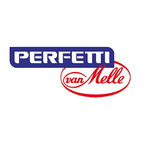 Perfetti