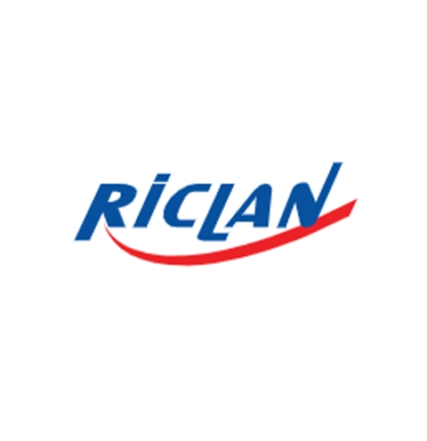Riclan