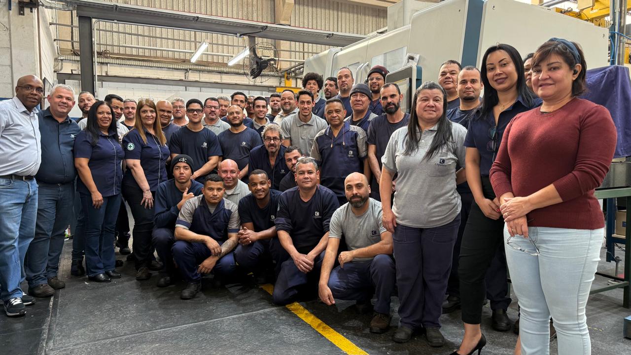 Equipe Caporetto