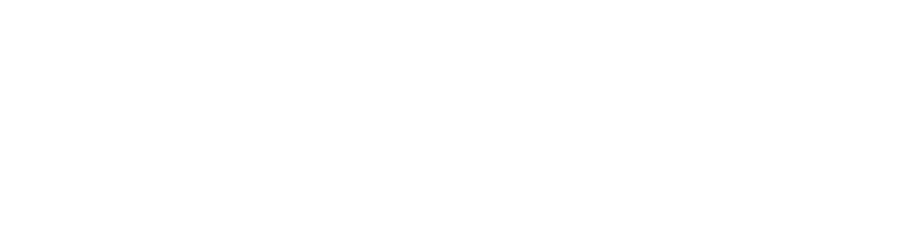 Caporetto