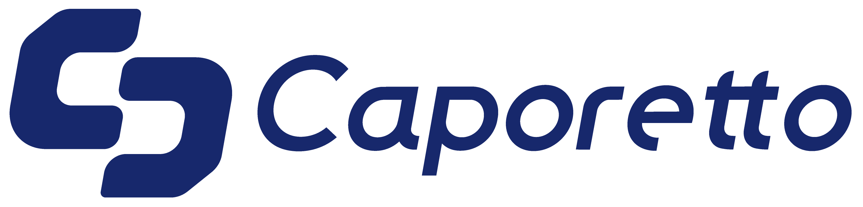 Caporetto