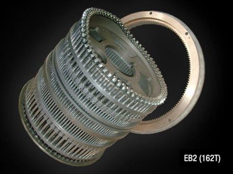 Estampos para Balas, Drops e Goma de mascar — detalhe